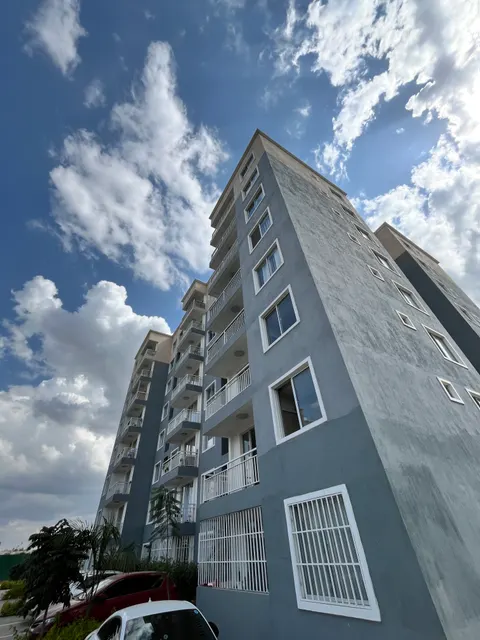 Sabaki overview